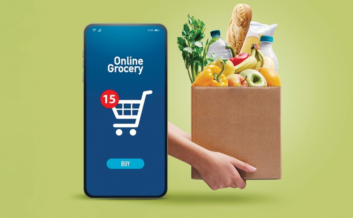 Customer Favorites: Top 10 Products We Offer
