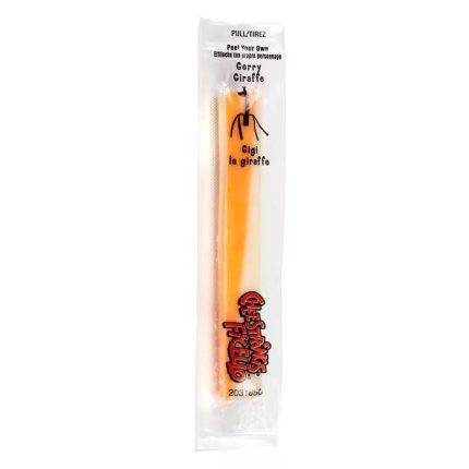 Black Diamond Marble Cheestrings Pack of 40