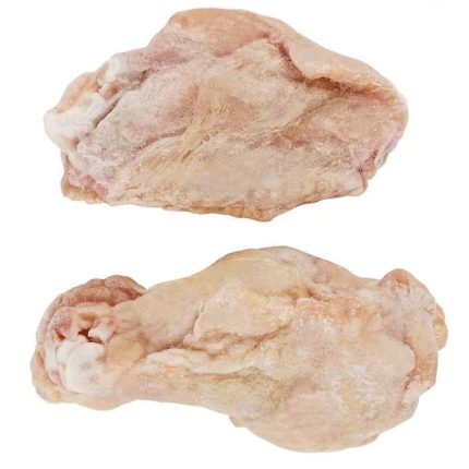 Seara Uncooked Split Frozen Chicken Wings 4x4.54kg (Halal)