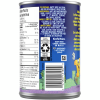 Alphaghetti, Heinz 398ml - Image 3