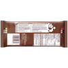 Chipits Milk Chocolate Chips, 250G - Image 2