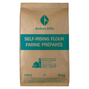 Ardent Mills Self-Rising Flour 20kg