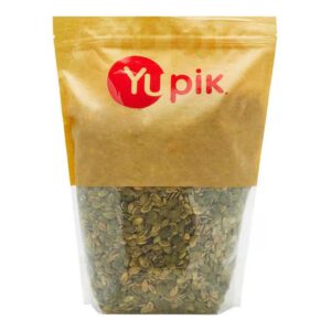 Yupik Pumpkin Seeds 2kg