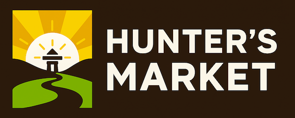 Hunter's Market